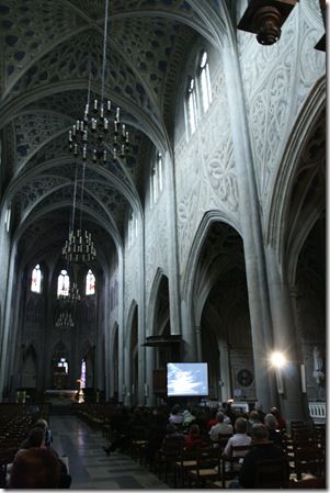 2010c_6238
