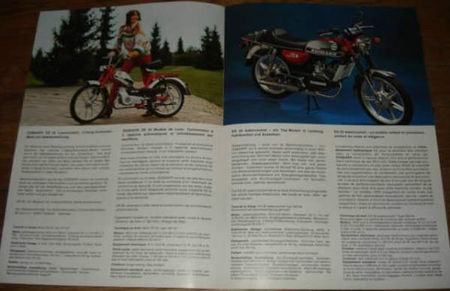Moped_KS50_WC_77_78