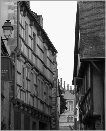P1110580__2_