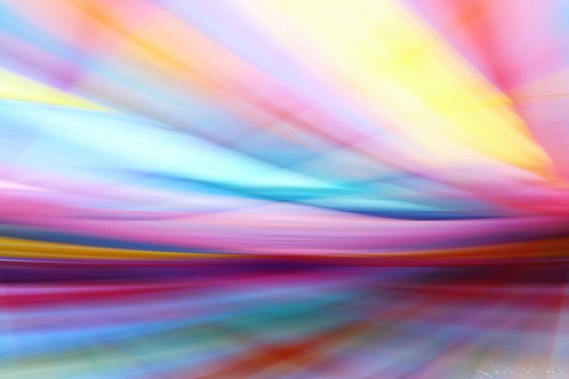 w_Abstraction_Tarare_20150628_2810