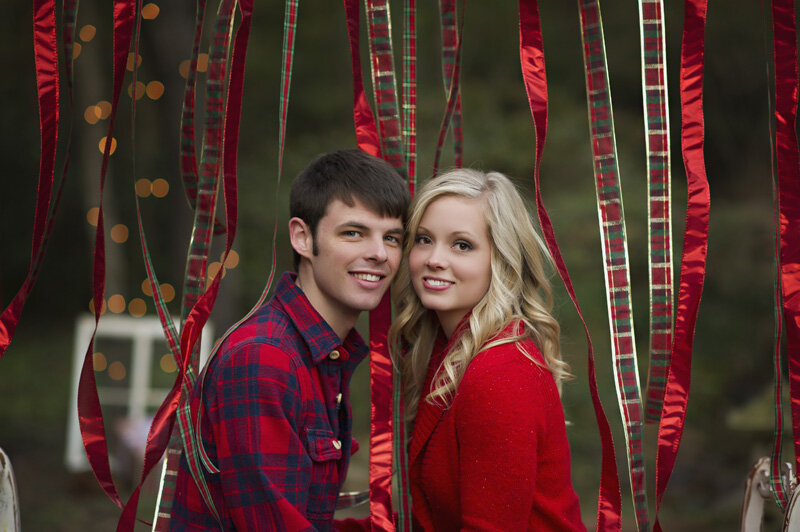 christmas_proposal_32