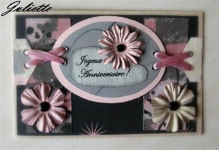 17_juliette_s59