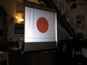 s_IMG_3035