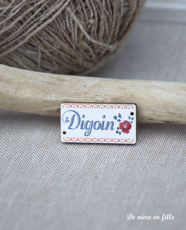 digoin