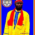Kongo dieto 2456 : l'utopie tutsi, et la terre d'autrui !