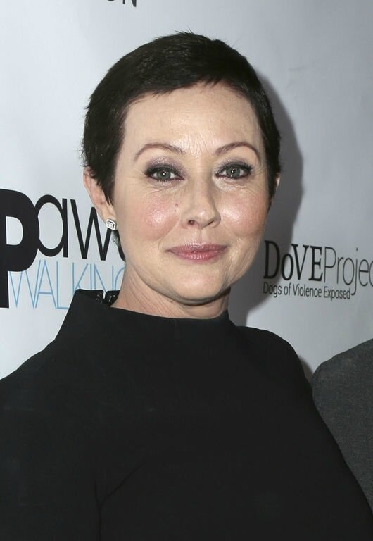 Shannen-Doherty-a-Hollywood-le-4-Mars-2017_exact1024x768_p