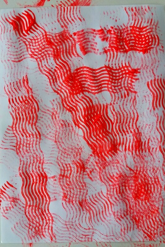 281_Noël et Nouvel an_ Rouge et or (37)