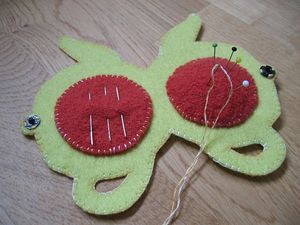 blog_9