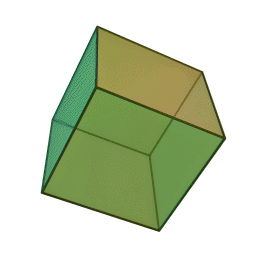 hexahedron_anim_