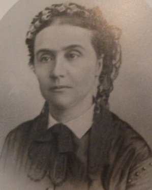 Tante Léonie 02