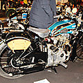 Dollar S 536 Chaise 500cc_01 - 1936 [F] GJ_GF