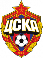 langfr-260px-PFK_CSKA_Logo