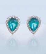 Dolores_Hope_Masi-Collection_MM-jewels-Marilyn_Earrings_Fire_and_Ice