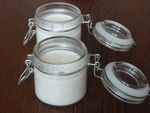 blanc_manger_au_lait_d_amande_et_sa_compote_pomme_kaki__15_