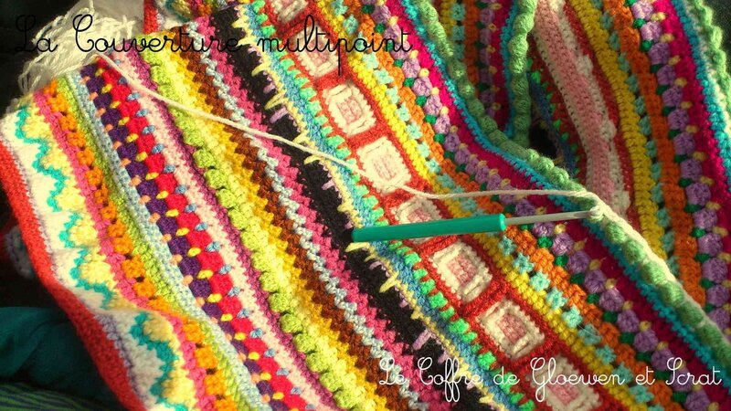 La_couverture_multipoint_au_crochet