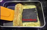 tamago___8