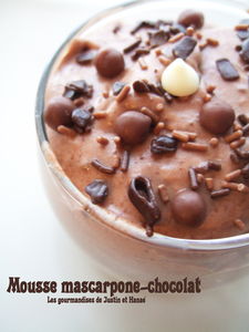 mousse_mascarpone_chocolat
