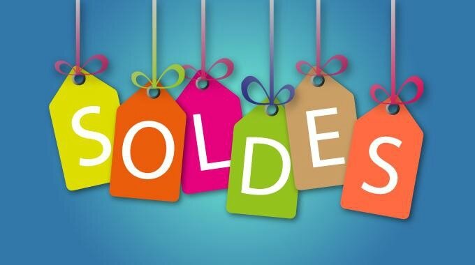 bien-preparer-les-soldes-911