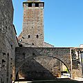 DSCF0189