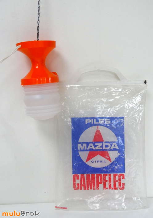 CAMPELEC-Lampe-camping-Cipel-01-muluBrok