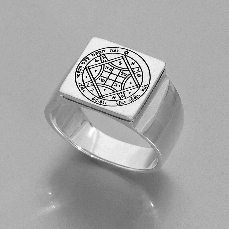 bague homme magique bague homme magique