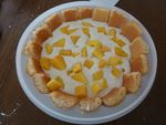 charlotte mangue chocolat blanc (24)