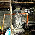 IMG_2190