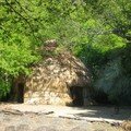 IMG_0939
