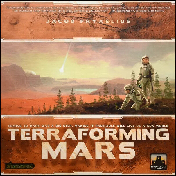 terraforming_mars_01
