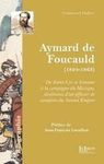 Aymard_de_Foucauld
