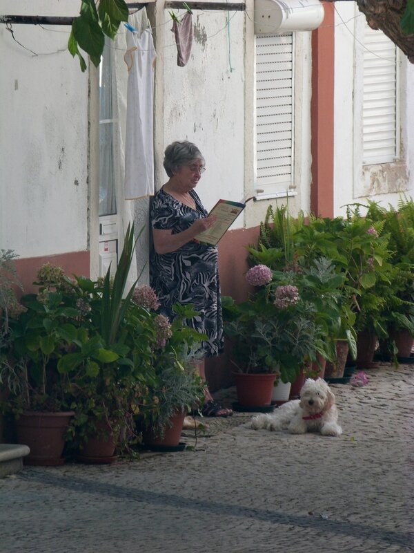 Rencontre 5