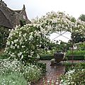 Sissinghurst