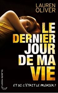 le_dernier_jour_de_ma_vie