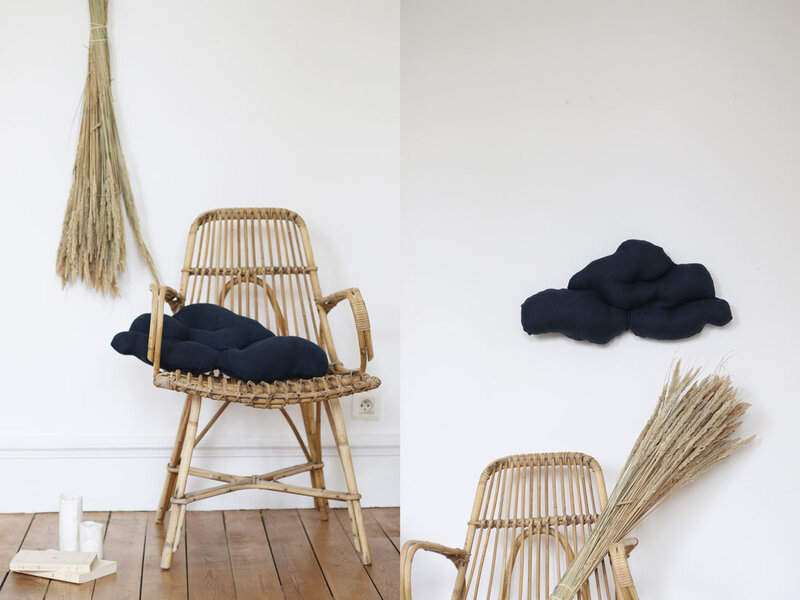 coussin-deco-trendy-little