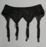 lingerie-garter_belt-2005-juliens-property-lot88