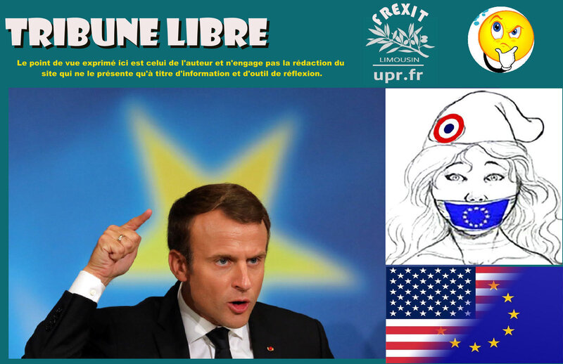 tl macron democratie