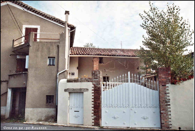 SDL-Maison Mauquier Egl-Mgte-10-92-2134-1-10-300