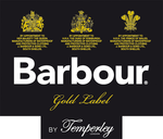 barbour-gold-label