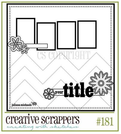 Creative_Scrappers_181