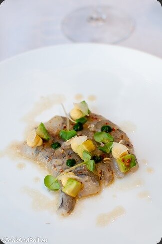 Maxime-Colin-Restaurant-24