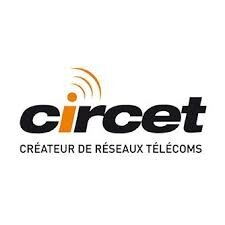 Résultat de recherche d'images pour "CIRCET"