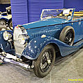 Bugatti 57 cabrio Vanvooren #57162_01 - 1934 [F] HL_GF