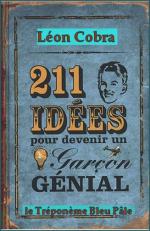 Génial