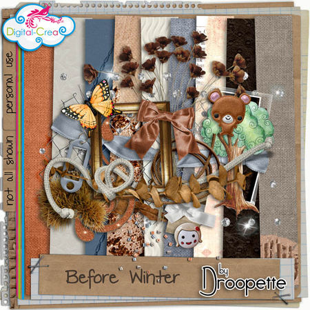 preview_beforewinter_droopette