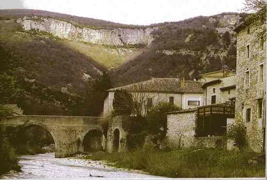 PontDeBarret
