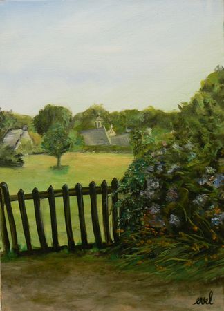 locronan_autrement_46_x_33_2010