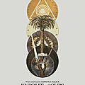 Knight of cups