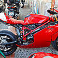 Ducati 999 R_01 - 2003 [I] HL_GF