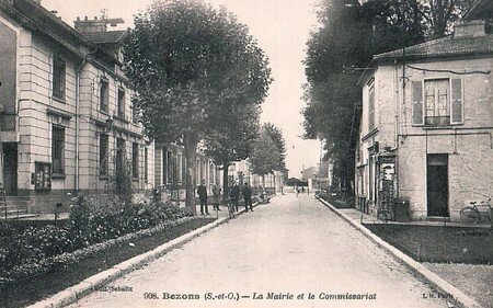 mairie_et_commissariat