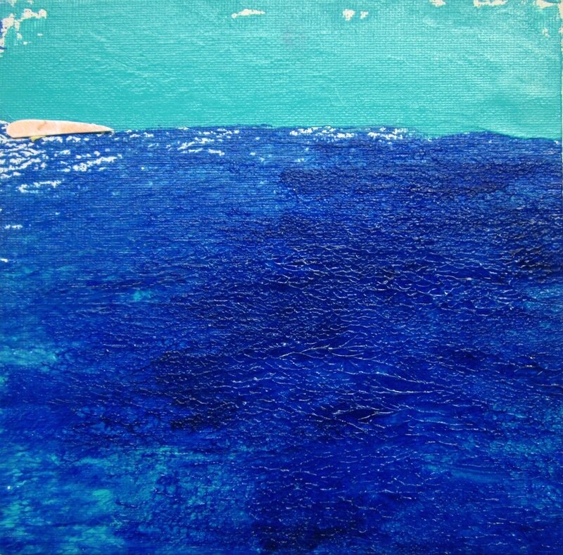 almost-quietness-blog